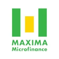 Maxima Microfinance Plc.