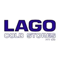 Lago Cold Stores