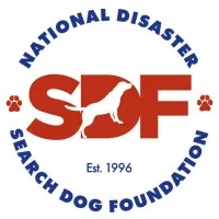 National Disaster Search Dog Foundation