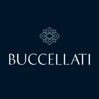 Buccellati