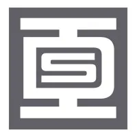 Impact Storefront Designs