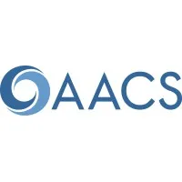 Alliance Against Counterfeit Spirits (AACS)