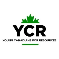 Young Canadians for Resources
