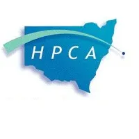 Health Professional Councils Authority