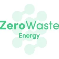 Grupo Zero Waste Energy