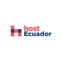 Ecuadorian Short Term Rentals Association