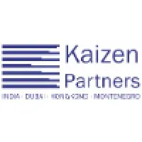 Kaizen Partners