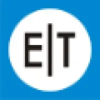 EIT - Empresa Industrial Tecnica S/A