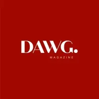 DAWG. Magazine