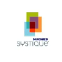 Hughes Systique Corporation (HSC)