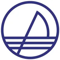 Pargas stad - Paraisten kaupunki