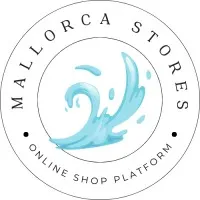 Mallorca Stores