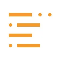 Prescience Decision Solutions