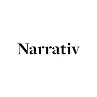 Narrativ Digital Agency