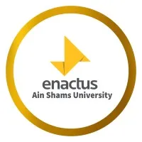 Enactus Ain Shams University