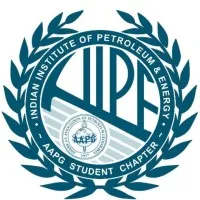 IIPE AAPG STUDENT CHAPTER
