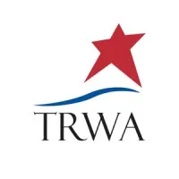 Texas Rural Water Association (TRWA)