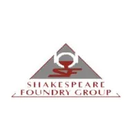 SHAKESPEARE FOUNDRY EGYPT