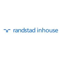 Randstad Inhouse