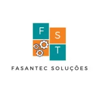 Fasantec Soluções