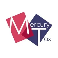 Mercury Taxes