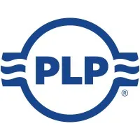 PLP POLAND (BELOS) S.A.