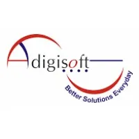 DIGISOFT IT SOLUTIONS PRIVATE LIMITED