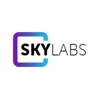 SKYLABS