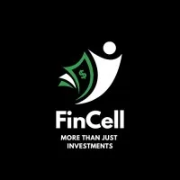 FinCell