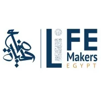 Life Makers Foundation