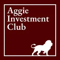 Aggie Investment Club