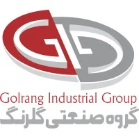 Golrang Industrial Group