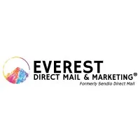 Everest Direct Mail & Marketing