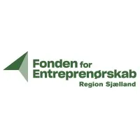 Fonden for Entreprenørskab - Sjælland