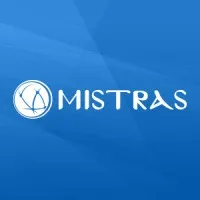 Mistras Group, Inc.