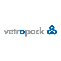 Vetropack Group