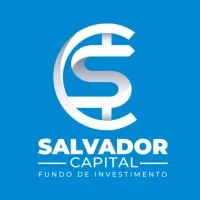 Salvador Capital Fundo de Investimento