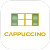 Grupo Cappuccino