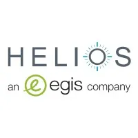Helios | Aviation Consultancy