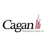 Cagan Management Group, Inc.