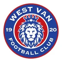 West Vancouver Football Club