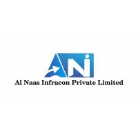 Al Naas Infracon Private Limited