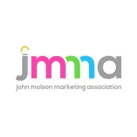 John Molson Marketing Association