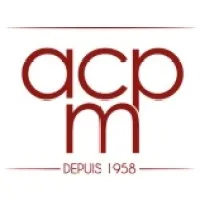 ACPM