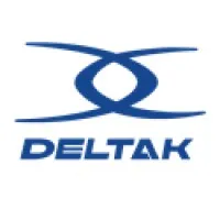 Deltak Inc.