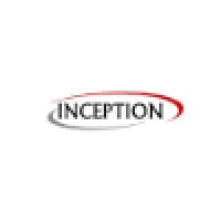 Inception Group