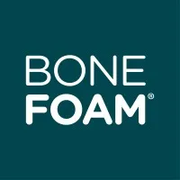 Bone Foam Inc.