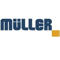 Muller International Ltd
