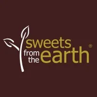 Sweets from the Earth