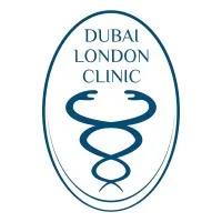 Dubai London Clinic & Speciality Hospital